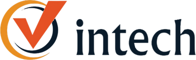 Intech
