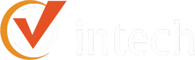 Intech